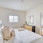 Stay Portland Collection - Perfect Brooklyn 1 Bedroom