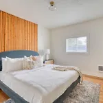 Stay Portland Collection - Perfect Brooklyn 1 Bedroom
