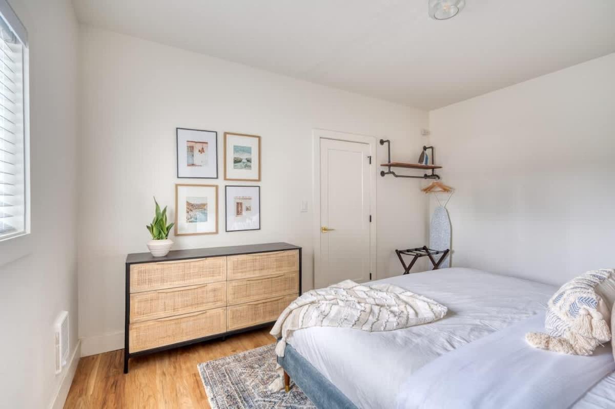 Apartment Collection - Perfect Brooklyn 1 Bedroom
